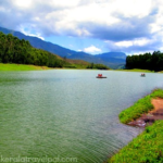 Kerala-Trips