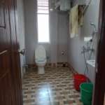 Lolay-Khasmahal-Bathroom