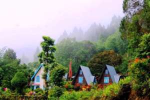 Lolaygaon-Valley-Retreat