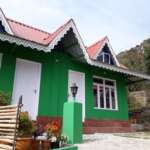 Rohini-Property