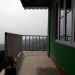 Rohini-retreat-balcony