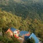 Rangbull-Retreat-Darjeeling