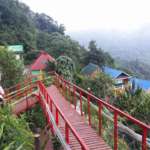 Rangbull-Village-Retreat