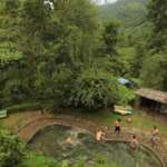 Swimming-photo-Lebong-Farm