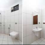 Tajpur-Bathroom-pic