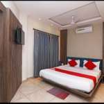 Tajpur-bedroom-photo