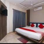 Tajpur-bedroom-pic