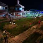 Tajpur-sea-retreat-at-night