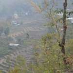Trip-to-Kalimpong