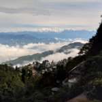 View-from-Darjeeling-Heritage-Bungalow
