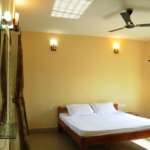 jungle-view-rooms-in-murti