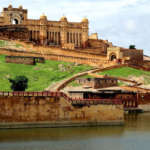 Amber-Fort-Jaipur