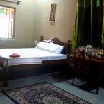 Asan-Nagar-Bedroom