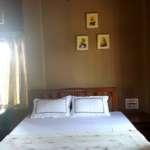 Asan-Nagar-Bed-Room