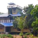 Asan-Nagar-Farm-House