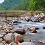 Bamboo-Bridge-from-Rishikhola