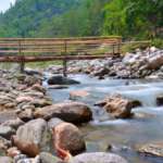 Bamboo-Bridge-from-Rishikhola