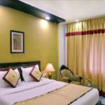 Bed-Room-Shantiniketan-Property
