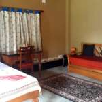 Bedroom-Asan-Nagar