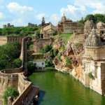 Chittorgarh-Rajasthan