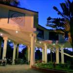 Entrace-Shantiniketan-Luxury-Resort