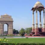 Golden-Triangle-Delhi