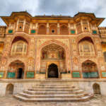 Golden-Triangle-Jaipur