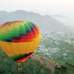 Hot-Air-Ballooning-Jodhpur