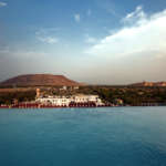 Jaipur-Hotel