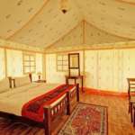 Jaisalmer-Desert-Stay-Room