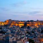 Jaisalmer-Fort-Rajasthan