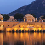 Jalmahal-Jaipur-Rajasthan