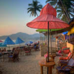 Palolem-Beach-Goa