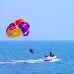 Parasailing-in-Goa