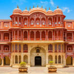 Rajasthan-Jaipur