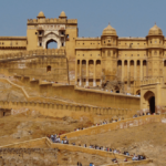 Rajasthan-Tour