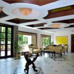 Resorts-in-Shantiniketan