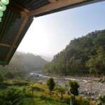 Rishikhola-Home-Stay-Silk-Route