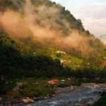 Rishikhola-Scenic-View-Silk-Route-Trip