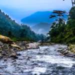 Rishikhola-Silk-Route-Trip