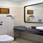Shantiniketan-Luxury-Resort-Bath-Room