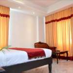 Shantiniketan-Luxury-Resort-Bed-Room