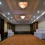 Shantiniketan-Luxury-Resort-Conference-Hall