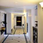 Shantiniketan-Luxury-Resort-Door-Way