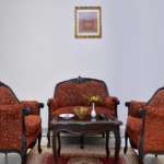 Shantiniketan-Luxury-Resort-Drawing-Room