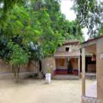 Shantiniketan-Luxury-Resort-Garden