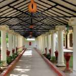 Shantiniketan-Luxury-Resort-Main-Entrace