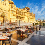 Shiv-Niwas-Palace-Udaipur