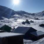 Snow-Covered-Zuluk-Silk-Route