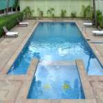 Swimming-Pool-at-Shantiniketan-Luxury-Resor